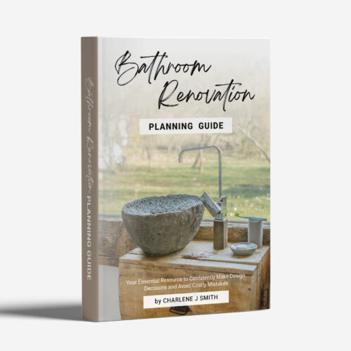 Bathroom Renovation Planning Guide