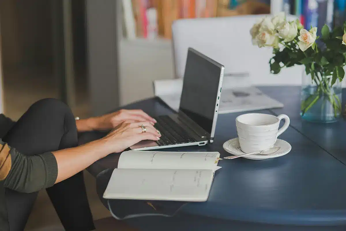 Let’s Get Planning