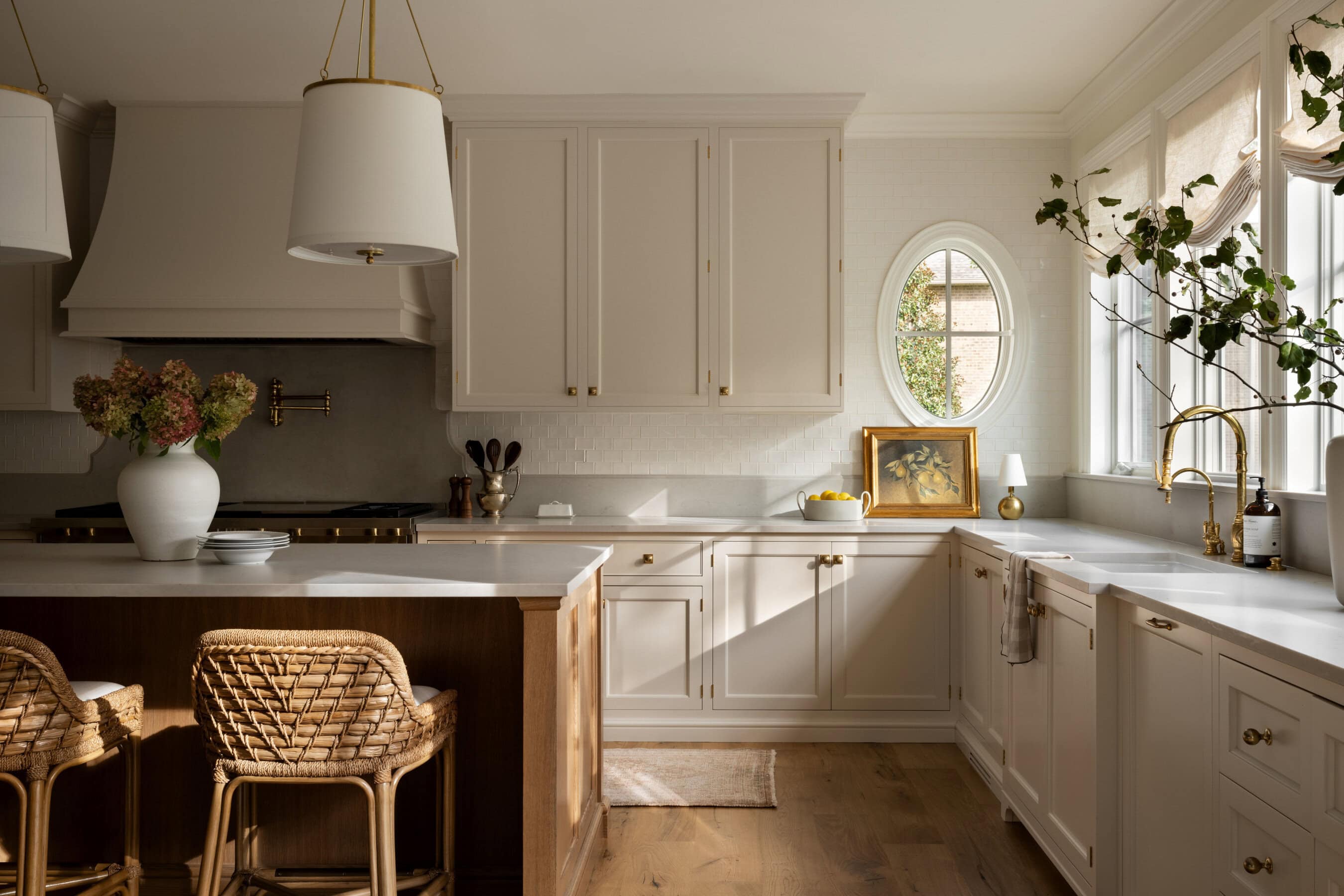 studiomcgee-MarylandRemodel-20231011-0204